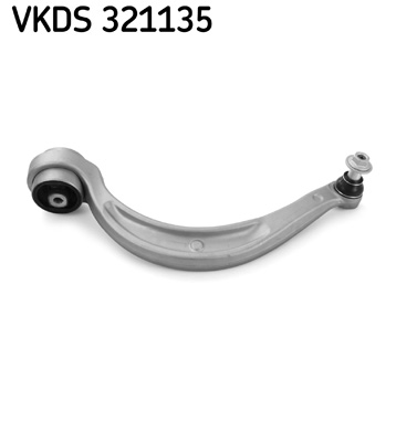 Brat, suspensie roata VKDS 321135 SKF